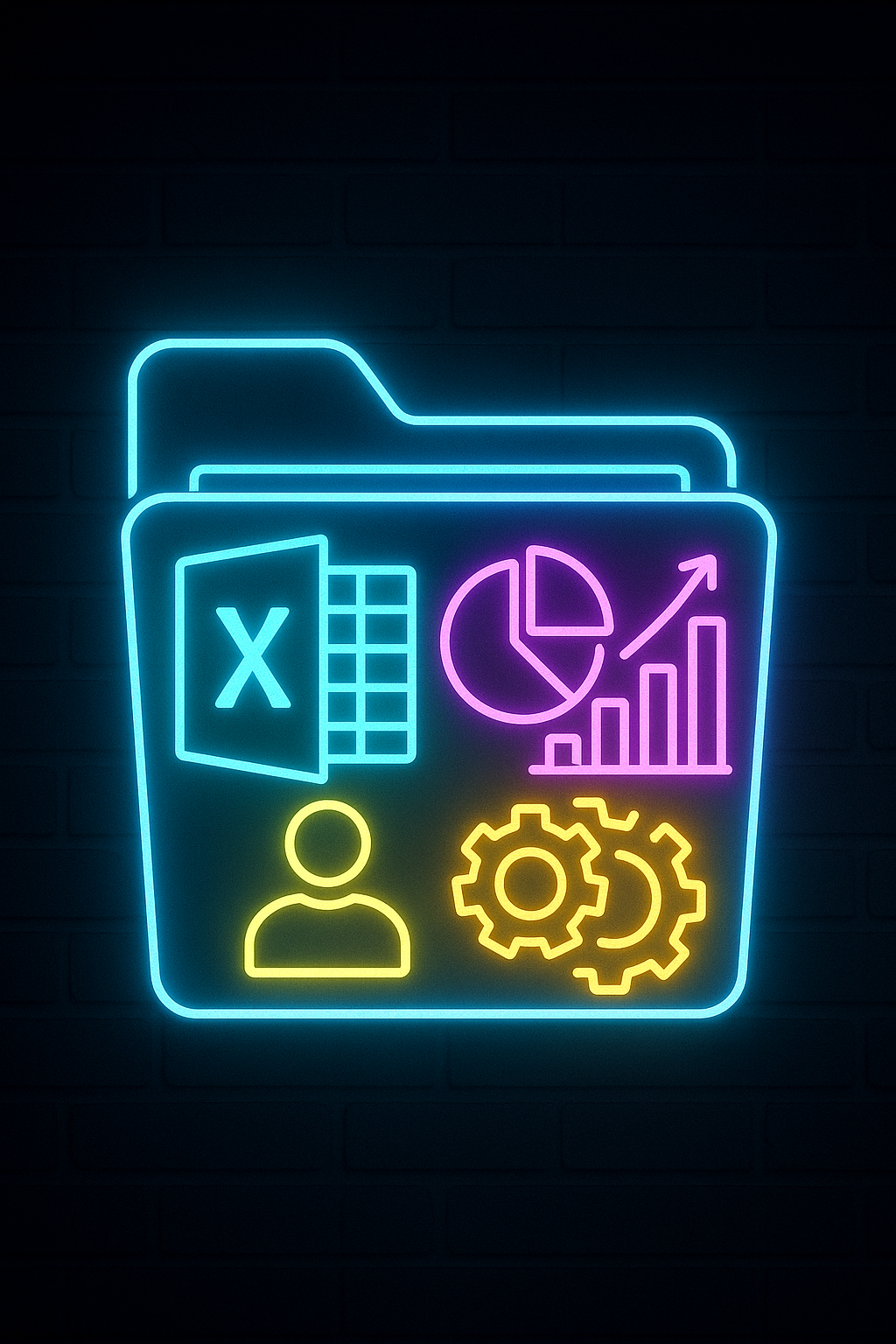 Ultimate Business Bundle