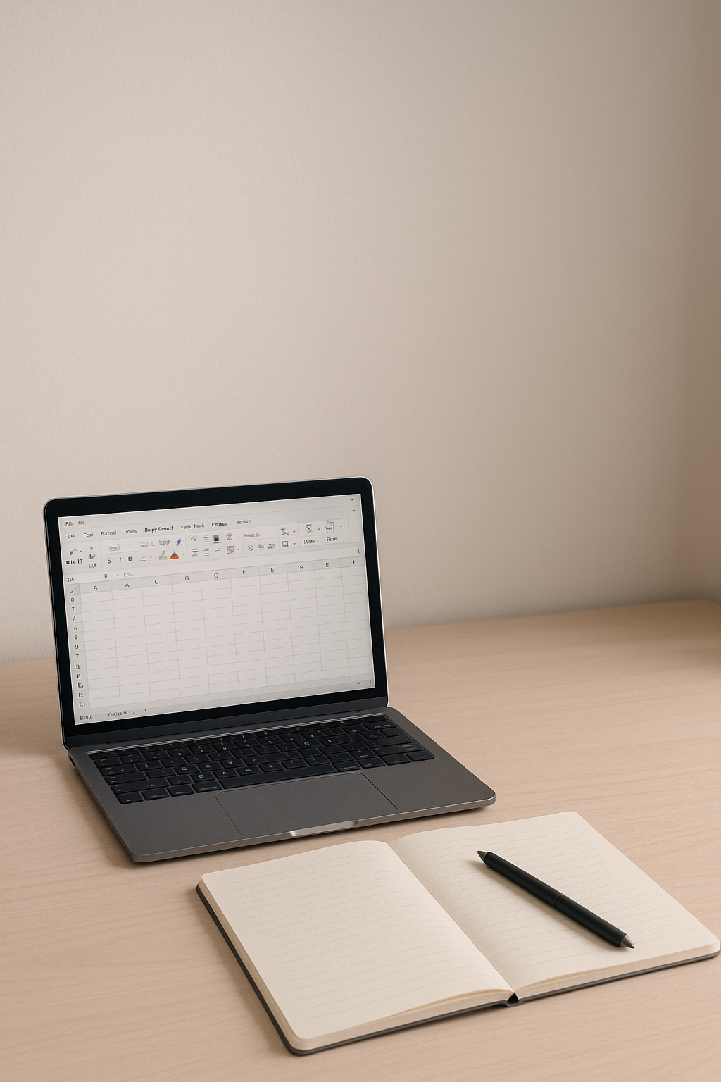 Starter Business Toolkit